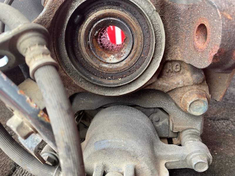 Ступица, 3300 рублей, Солонцы