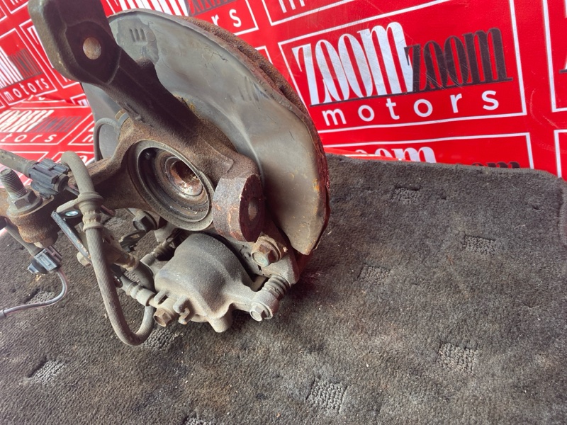 Ступица, 3300 рублей, Солонцы