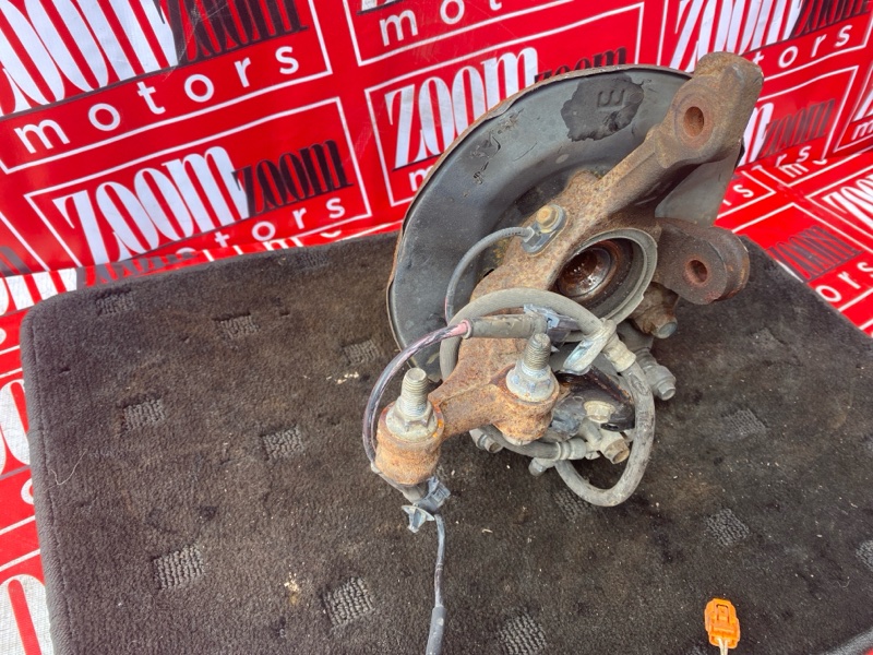 Ступица, 3300 рублей, Солонцы