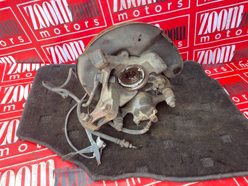 Ступица, 2800 рублей, Солонцы