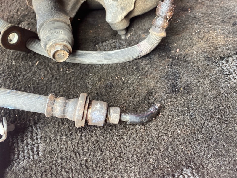 Ступица, 2800 рублей, Солонцы