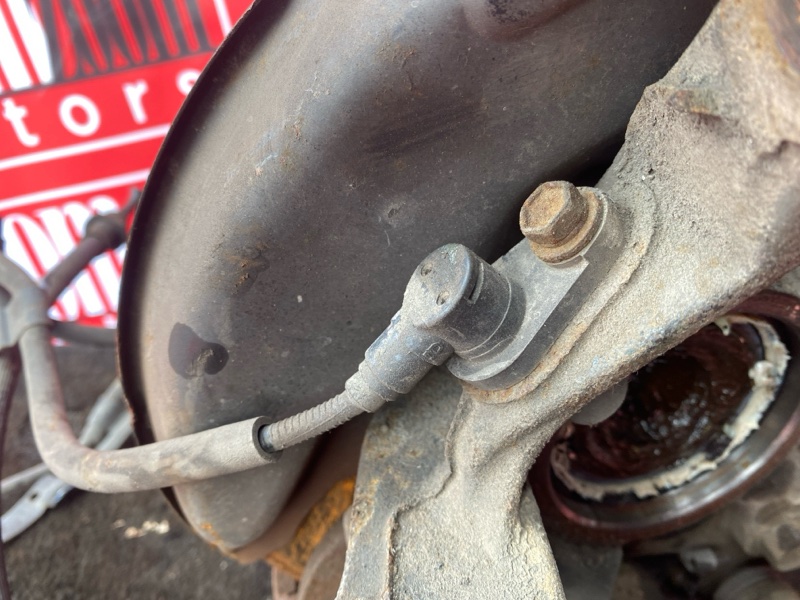 Ступица, 2800 рублей, Солонцы