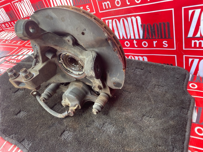 Ступица, 2800 рублей, Солонцы