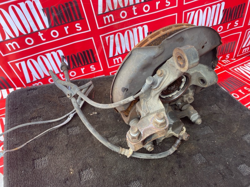 Ступица, 2800 рублей, Солонцы