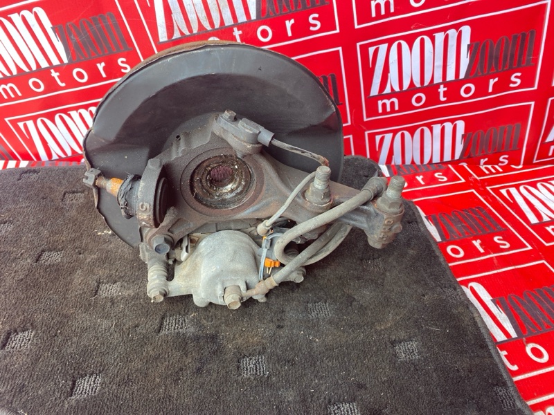 Ступица, 2600 рублей, Солонцы