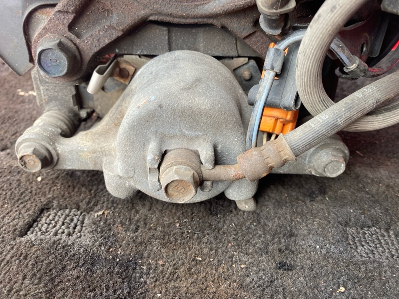 Ступица, 2600 рублей, Солонцы