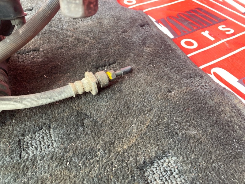 Ступица, 2600 рублей, Солонцы