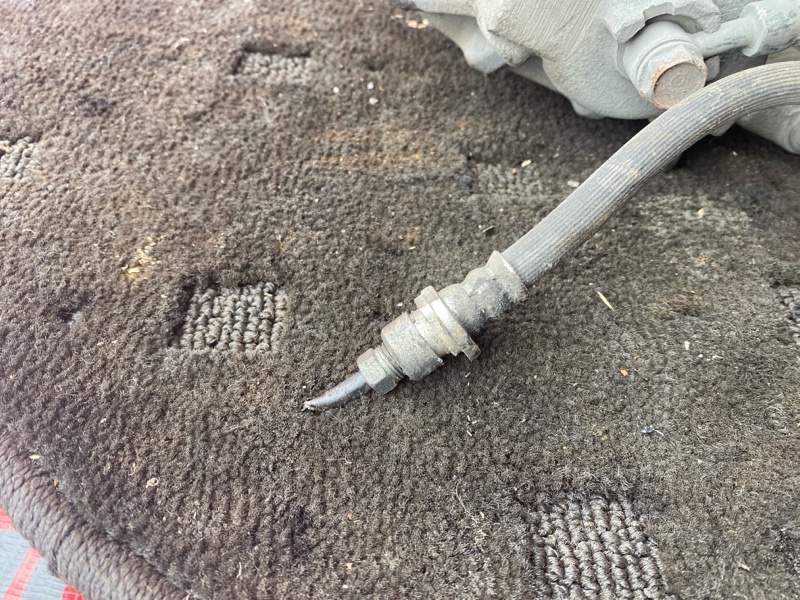 Ступица, 6400 рублей, Солонцы