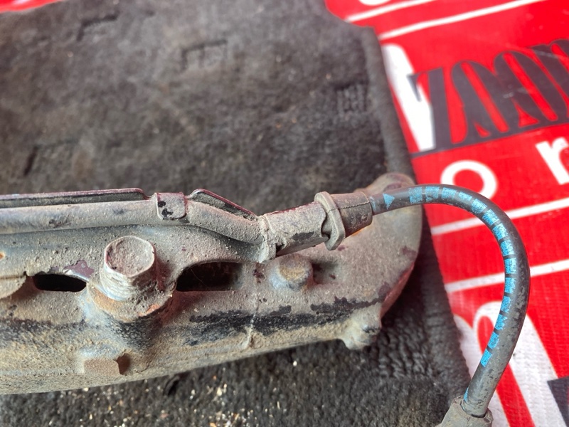 Ступица, 6400 рублей, Солонцы