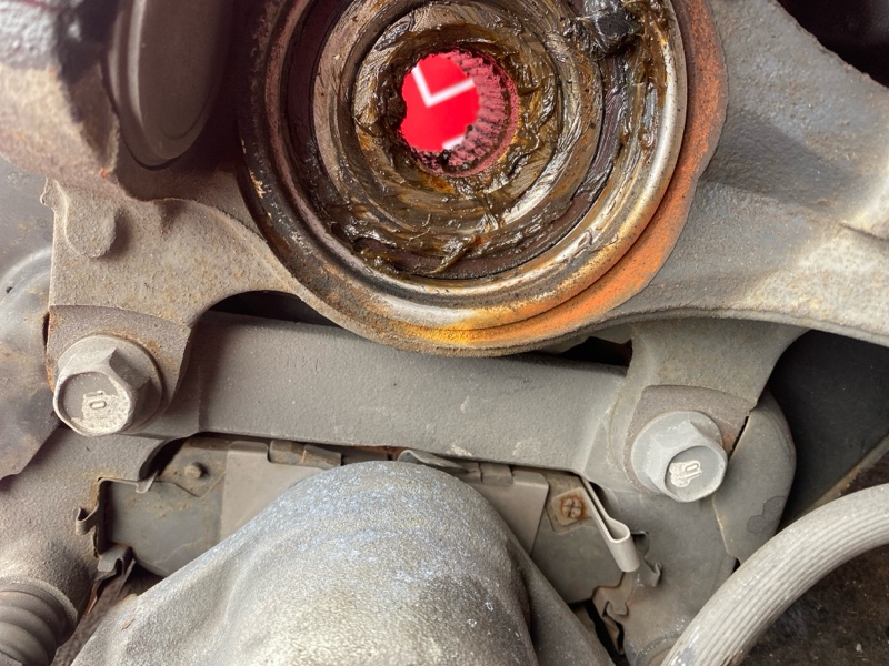 Ступица, 6400 рублей, Солонцы