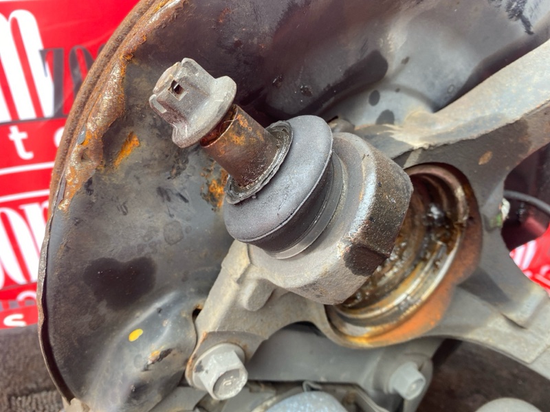 Ступица, 6400 рублей, Солонцы