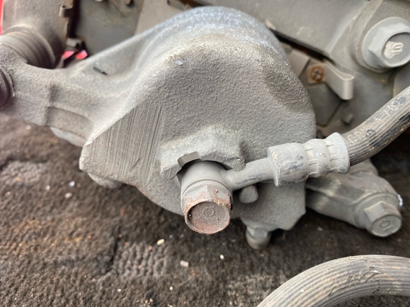 Ступица, 6400 рублей, Солонцы