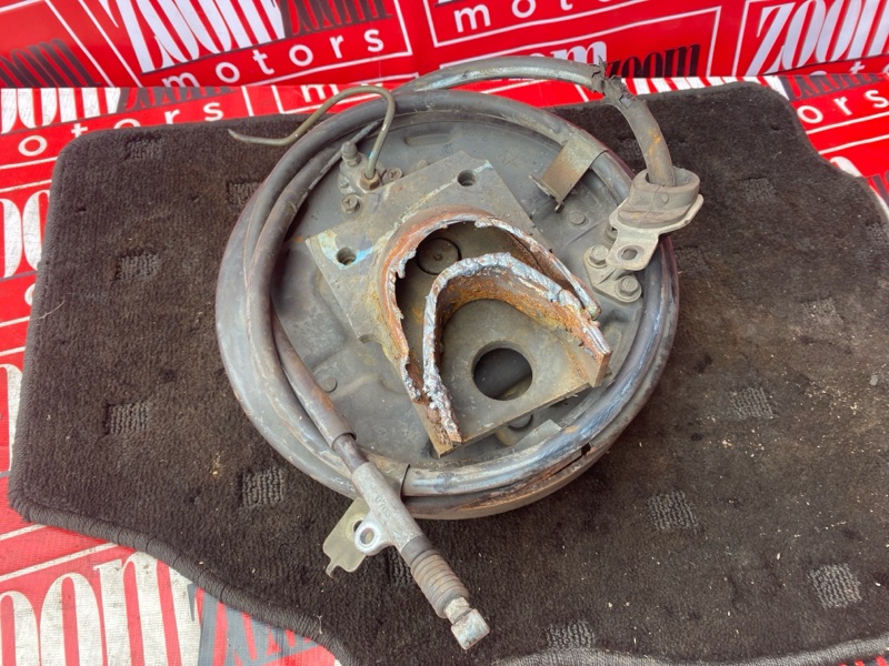 Ступица, 2300 рублей, Солонцы