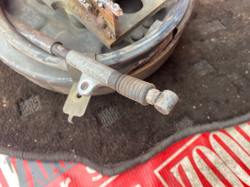 Ступица, 2300 рублей, Солонцы