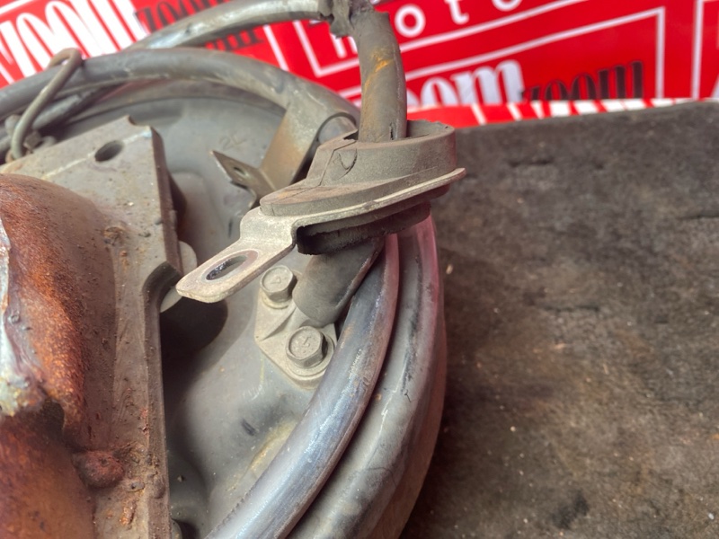 Ступица, 2300 рублей, Солонцы