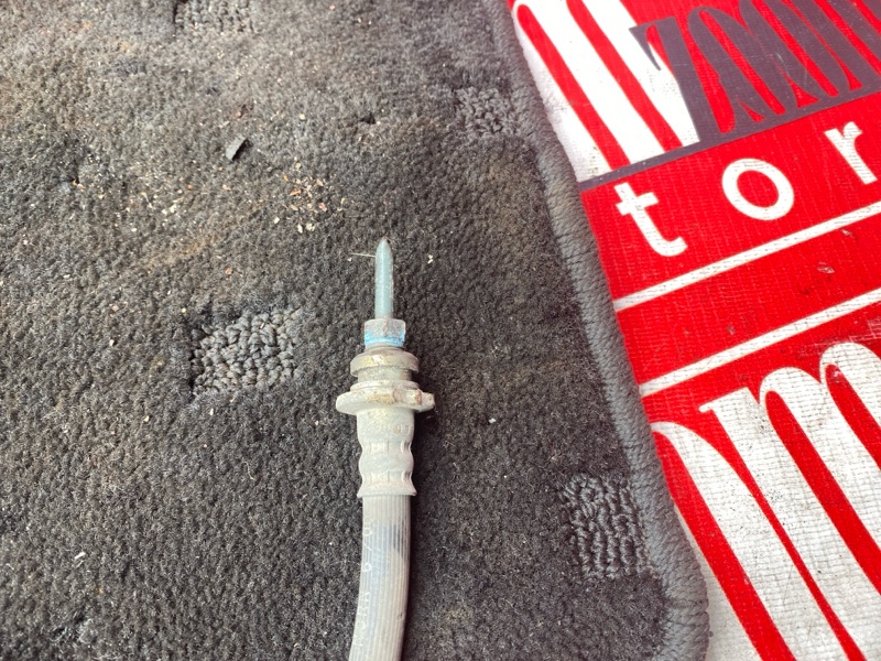 Ступица, 1900 рублей, Солонцы