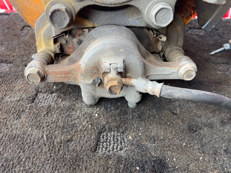 Ступица, 1900 рублей, Солонцы