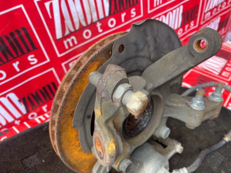 Ступица, 1900 рублей, Солонцы