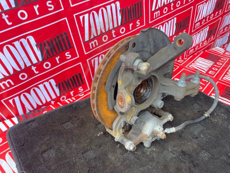 Ступица, 1900 рублей, Солонцы