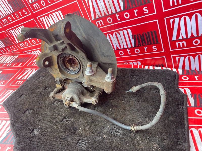 Ступица, 1900 рублей, Солонцы