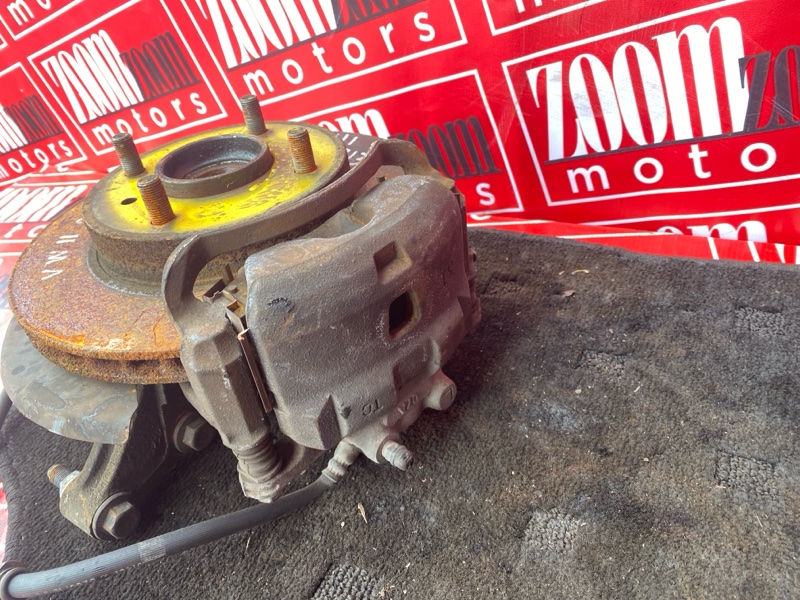 Ступица, 1900 рублей, Солонцы