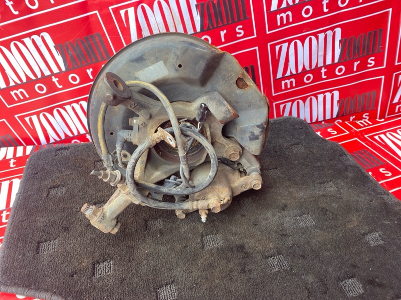 Ступица, 2800 рублей, Солонцы