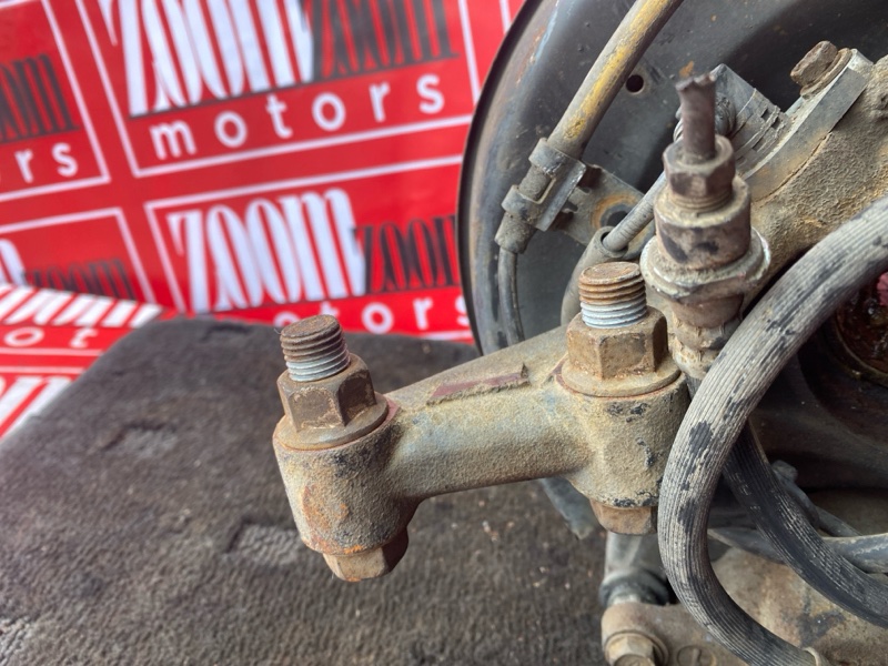 Ступица, 2800 рублей, Солонцы