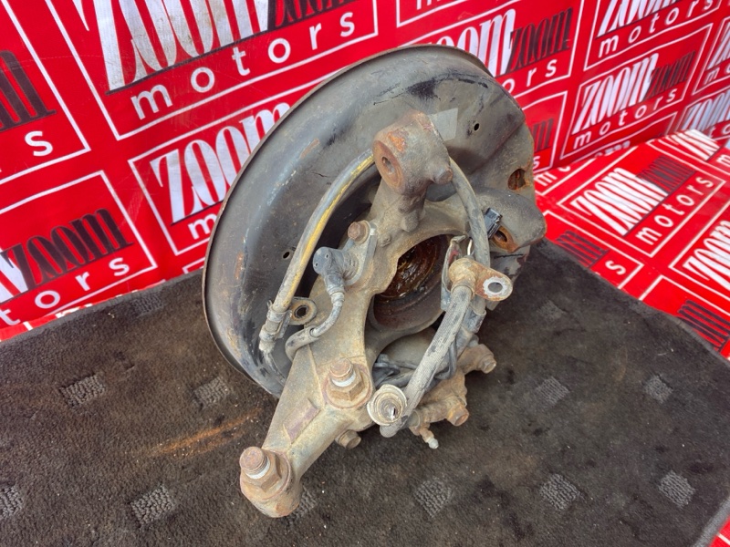 Ступица, 2800 рублей, Солонцы