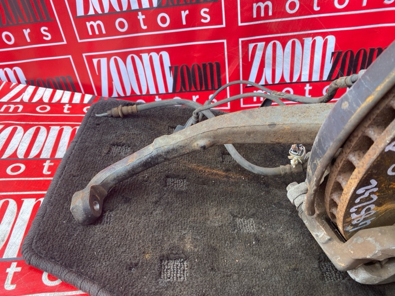 Ступица, 2800 рублей, Солонцы