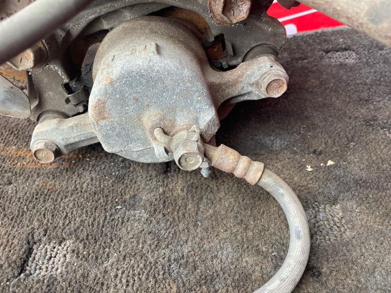 Ступица, 2800 рублей, Солонцы