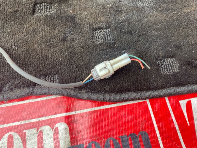 Ступица, 2800 рублей, Солонцы