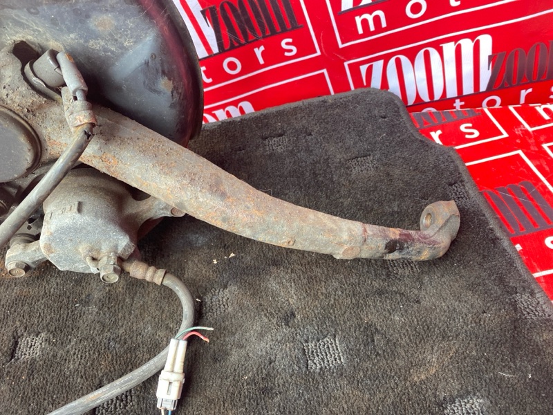 Ступица, 2800 рублей, Солонцы