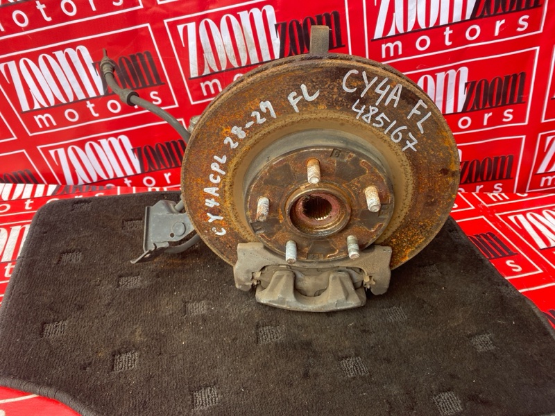 Ступица, 3300 рублей, Солонцы