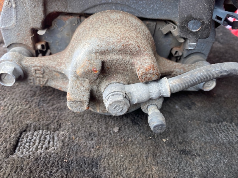 Ступица, 3300 рублей, Солонцы