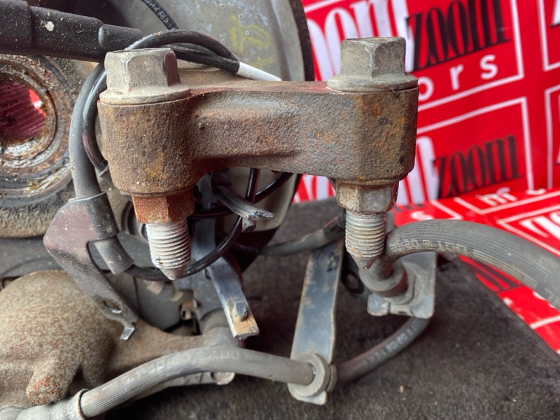 Ступица, 3300 рублей, Солонцы