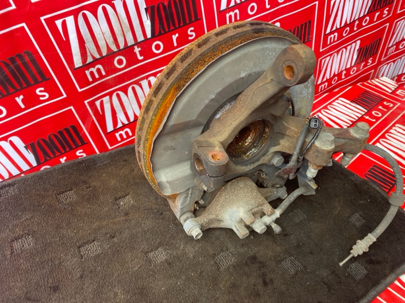 Ступица, 3300 рублей, Солонцы