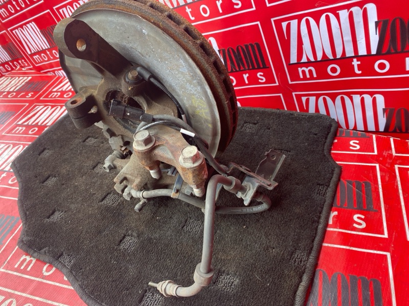 Ступица, 3300 рублей, Солонцы