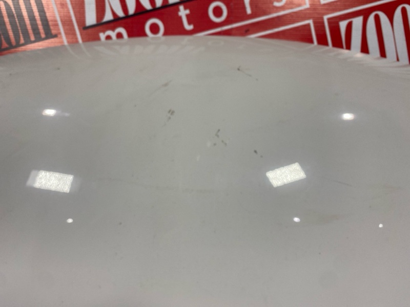 Капот, 32500 рублей, Солонцы