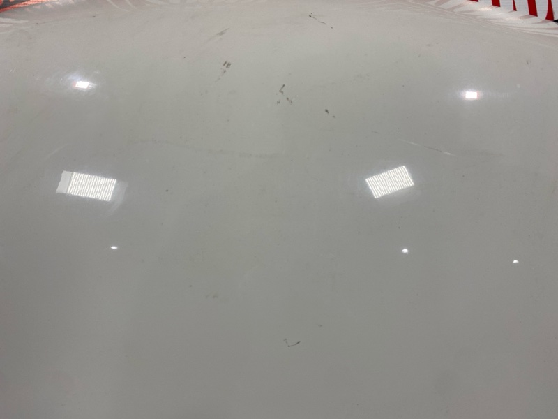 Капот, 32500 рублей, Солонцы