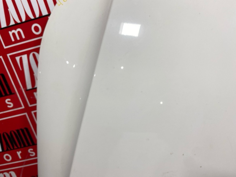 Капот, 32500 рублей, Солонцы