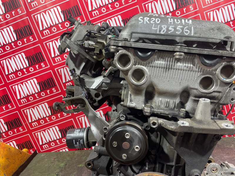 Двигатель, 48000 рублей, Красноярск