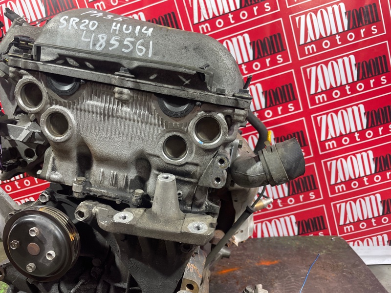 Двигатель, 48000 рублей, Красноярск