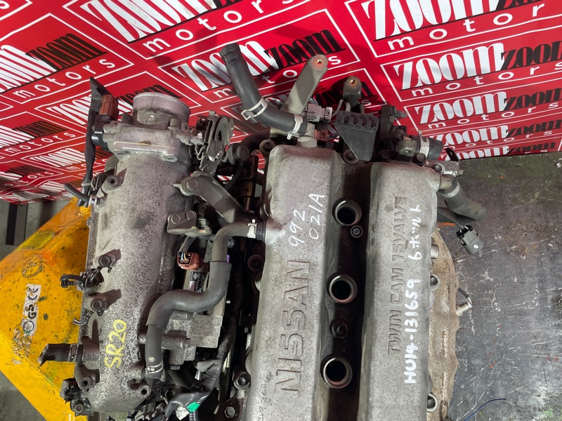 Двигатель, 48000 рублей, Красноярск