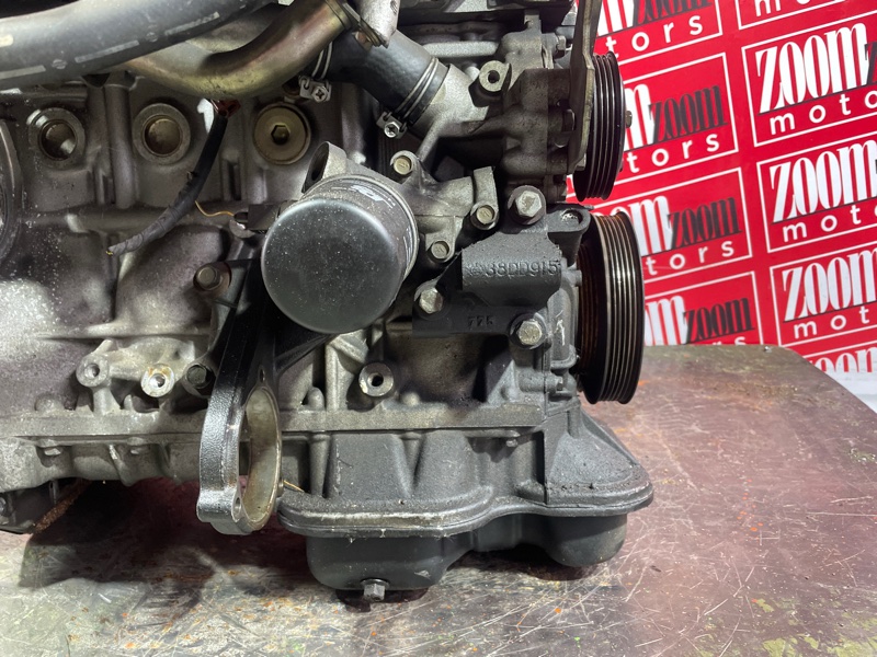 Двигатель, 48000 рублей, Красноярск