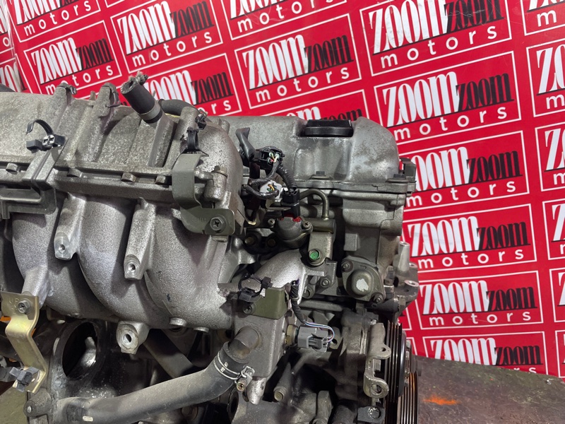 Двигатель, 48000 рублей, Красноярск