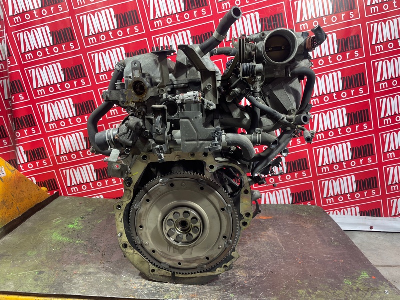 Двигатель, 48000 рублей, Красноярск