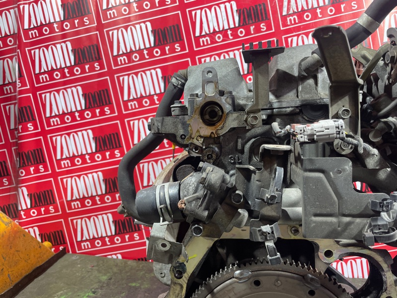 Двигатель, 48000 рублей, Красноярск