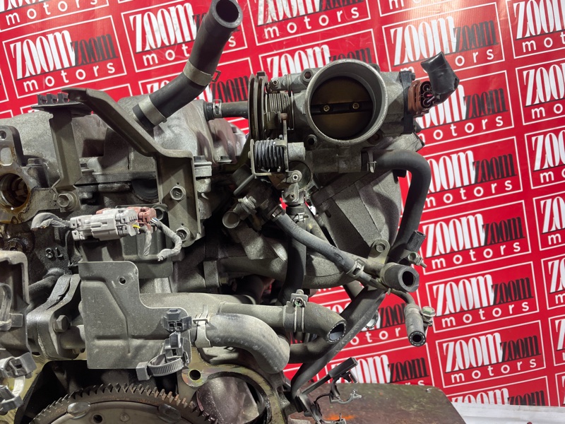 Двигатель, 48000 рублей, Красноярск