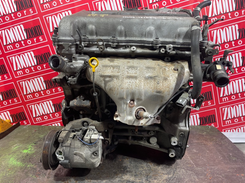 Двигатель, 48000 рублей, Красноярск