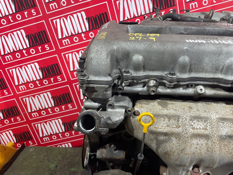 Двигатель, 48000 рублей, Красноярск